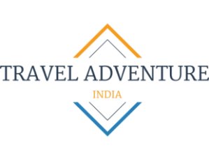 Travel Adventure India is one of the leading tour operators in India providing best holiday, tour and honeymoon packages in India at discounted price. Call Us: +91 9654216147 to Book now!!